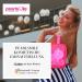 Pearlsmile Professional Teeth Whitening - Dentist-Recommended High-Quality Ingredients for a Radiant Smile - Buy Online on GoSupps.com