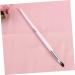 minkissy s painting drawing s 3d art brush art liner brush gel art striper brush gel UV gel manicure tools art light Pen - Buy Online on GoSupps.com