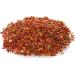 Old India Red Bell Pepper Small 100g - Buy Online on GoSupps.com