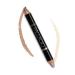 Palladio Definer Contour Duo Stick Crayon - Sculpt and Define with Ease - Buy Online on GoSupps.com