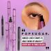 KAJA Wink Stamp | Wing Eyeliner Stamp & Pen | Cruelty-Free, Vegan, Paraben-Free, Phthalates-Free | K-Beauty - Buy Online on GoSupps.com