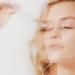 Clean Swoop Makeup Removing & Cleansing Brush | Gentle Effective Skincare for All Skin Types - Shop Now - Buy Online on GoSupps.com