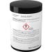 ARKA MYSCAPE CO2 Refiller Set - 2x600g | Citric Acid & Soda for Optimal Freshwater Aquarium Plant Growth | 1200g International Shipping Available - Buy Online on GoSupps.com