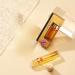 Lip Plumping Oil Huile de remplissage pour les l vres baume l vres Agrandit visiblement les R duit les rides des Huile de baume l vres lipstick - Buy Online on GoSupps.com