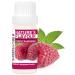 Flavor drops forest - raspberry flavdrops i 100% natural food aroma i taste drops without calories & sugar i baking aromas taste for water curd 100% natural aroma raspberry flavor flavdrops 10 ml (1 Pack)
