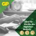 Buy GP Super Alkaline Box 24 AAA - Long Lasting Power for All Devices | International Shipping Available - Buy Online on GoSupps.com