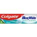  Colgate Colgate Micro Crystal Toothpaste - 75 ml Tube - Buy Online on GoSupps.com