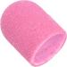 Nail Drill Bit Nail Polishing Sanding Head Practical Fine Sandpaper Lightweight High Efficiency for Grinding (Zeoo8R3ob9YBl8-14) - Buy Online on GoSupps.com