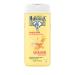 Le Petit Marseillais Extra Gentle Shower Cream Vanilla Milk 22 Fluid Ounce