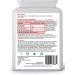 Lycopene 10% Beadlet 15mg 90 Capsules - UK Manufactured | Vegetarian & Vegan Friendly - Prowise Healthcare - Buy Online on GoSupps.com