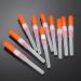 ChiMunllin 10PCS Mixed IV Catheter Piercing Needles 14G 16G 18G 20G Piercing Needles Kits Hollow Piercing Needles for Ear Nose Lip Tongue Navel Nipple Cartilage Piericngs - Buy Online on GoSupps.com