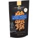 Squirrel Brand Sweet Brown Butter Cashews 3.5oz - Gluten Free & Vegetarian Snack - Buy Online on GoSupps.com