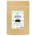 English Breakfast Loose Leaf Tea - Blend of Indian Assam & Darjeeling & Ceylon BOP1 - Black Tea Loose Leaves (English Breakfast 175g) English Breakfast 175g