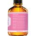 Leven Rose Witch Hazel Toner 100% Pure Organic Facial Rose Water with Calendula, Cucumber & Chamomile Flower - 4 oz - Buy Online on GoSupps.com