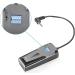 Neewer RT-16 16 Channel Wireless Studio Slave Flash Trigger Receiver - Buy Online on GoSupps.com