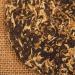 100g (0.22LB) Th du Yunnan Pu'er cuit th saveur de Fleur Th noir Th Puer Th chinois Th th Th m r Th Puerh Th Pu-erh Th Pu erh Th au Fleur - Buy Online on GoSupps.com