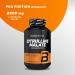 BiotechUSA Citrulline Malate Capsules | 90 Count | Endurance & Training Support for Athletes | L-Citrulline & Apple Acid - Buy Online on GoSupps.com