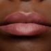 BECCA Cosmetics Lush Lip Color Balm - Caf Au Lait | International Shipping Available - Buy Online on GoSupps.com