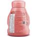 gmers LALIYA H for Woman 30 Capsules Pack of 2 - Buy Online on GoSupps.com