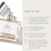 Le Monde Gourmand Macaron Ros Eau de Parfum - 1 fl oz (30 ml) - Rose Floral Sugar Perfume Notes Macaron Ros 1 Fl Oz (Pack of 1) - Buy Online on GoSupps.com