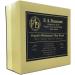 F.A. Dumont Altar Bread -1 3/8" Wholemeal -1000/Box - Buy Online on GoSupps.com