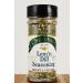 Cherchies Lem'n Dill Seasoning - Premium Blend for Elevating Your Dishes - Buy Online on GoSupps.com