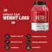 Ketocrave Keto + ACV Gummies - 1000mg Vegan Non-GMO Apple Cider Vinegar with Pomegranate Juice & Beet Root | 60 Count for Weight Loss & Energy - Buy Online on GoSupps.com