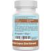 Bio Ceylon Cinnamon Capsules 500 mg - Organic High-Dose Vegan - Quality from Germany No Additives Lab-Tested - VitamineUle  - Buy Online on GoSupps.com