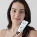 TIZO Photoceuticals Daily Moisture | Ultra Hydrating Lightweight Formula with Hyaluronic Acid & Bisabolol | Perfect for All Skin Types | 3 oz - Shop Now - Buy Online on GoSupps.com