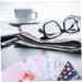 FOMIYES 24 Pcs Eyeglasses Cleaning Cloths - Premium Lens Wiping Cloths for Glasses & Screens | Microfiber Cleaning Towels for Eyewear & Phone - Buy Online on GoSupps.com