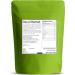 Pipar Spices Ras el Hanout - Hand Grounded for Rich Aroma and Flavor - Buy Online on GoSupps.com