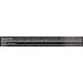 Shop Bobbi Brown Lip Pencil 14 Cocoa - Long-Lasting Lip Color 1g - Worldwide Shipping Available - Buy Online on GoSupps.com