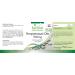 Fairvital | Pumpkin Seed Oil 500mg VEGAN - High Dosed - 120 Licaps - Cold Pressed - Buy Online on GoSupps.com