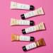 My Skin Perfector Tinted Primer - Instant Blur Effect & Natural Matte Finish | Vegan & Cruelty Free | Light Beige - Buy Online on GoSupps.com