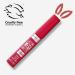 Rimmel Rimmel London Lasting Mega Matte Fixed Lips 910 Fuchsia Flush 10 ml - Buy Online on GoSupps.com