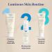 Filaderme Emulsion 75 ml - Buy Online on GoSupps.com