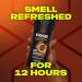 Axe Dark Temptation Shower Gel 250ml - Irresistible Scent for Men | Shop Now - Buy Online on GoSupps.com