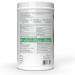 Incredio by HealthKart Slim Shake for Weight Management (Mango 480g) | 22g Triple Blend Protein (Whey Soy & Casein) High Fibre Low Calories 24 Vitamins & Minerals Meal Replacement Shake - Buy Online on GoSupps.com