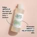 Mario Badescu Glycolic Foaming Cleanser 6 Fl Oz - For All Skin Types - Buy Online on GoSupps.com