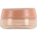  Maybelline Gemey Maybelline - 32 Golden Matte Dream Foam Foundation - Buy Online on GoSupps.com