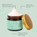 Maidlure Grass-fed Beef Tallow with Frankincense Oil & Castor oil Organic Tallow and Manuka Honey Face Moisturizer for Skin Hydrating & Nourishing Balm for Sensitive Skin (1) - Buy Online on GoSupps.com
