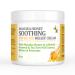 Manuka Honey Draw Salve Cream Seborrheic Dermatitis Eczema Rosacea Psoriasis Folliculitis Dry Scalp Dandruff Anti-Itch for Soothing Relief Irritated Skin