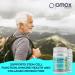 Cellmax - Optimize Cellular Health with Clinically Proven PolySea Seaweed Extract | Antioxidant Protection Collagen Production & Immune Support | Sustainable & Pure Formula - Buy Online on GoSupps.com