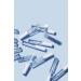 e.l.f. Lip Lacquer - Nourishing Ultra-Shine Lip Gloss with Vitamins A & E | Vegan & Cruelty-Free - Buy Online on GoSupps.com