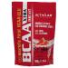 ActivLab BCAA Xtra Instant 800g amino acids 2: 1 5000mg 3.5g glutamine before and after training muscle regeneration 50 portions watermelon watermelon 80 portions (1 Pack)