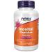 Now Foods Inositol Capsules 500 mg 100 Veg Capsules