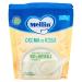 Mellin Rice Cream 200g