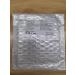 SCOBUTY Nose Strips Blackhead Nose Strips Blackhead Nose Remover Pore Strips Nose Strips for Blackhead Remover Pore Strips for Blackheads Deep Cleansing Nose Pore Strips for Women 36.0 count - Buy Online on GoSupps.com