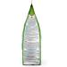 Living World Premium Mix For Budgies 908 g (2 lb) 908 g (Pack of 1) Budgie - Buy Online on GoSupps.com