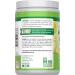 Nature's Truth Magnesium Glycinate Powder | 6 oz | Lemon Flavor | High Absorption | Vegan Non-GMO Gluten Free Supplement - Buy Online on GoSupps.com